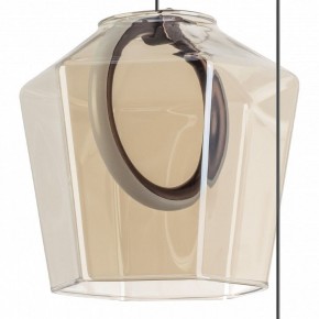 Подвесной светильник Lightstar Caramello 796139 в Верхней Салде - verhnyaya-salda.ok-mebel.com | фото 10