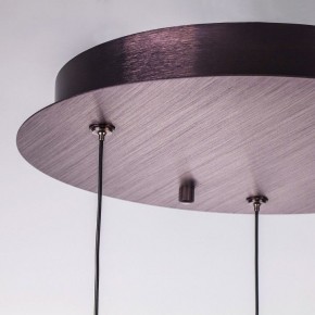 Подвесной светильник Lightstar Caramello 796139 в Верхней Салде - verhnyaya-salda.ok-mebel.com | фото 12