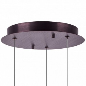 Подвесной светильник Lightstar Caramello 796139 в Верхней Салде - verhnyaya-salda.ok-mebel.com | фото 13
