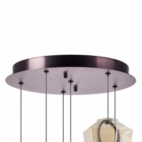 Подвесной светильник Lightstar Caramello 796169 в Верхней Салде - verhnyaya-salda.ok-mebel.com | фото 11