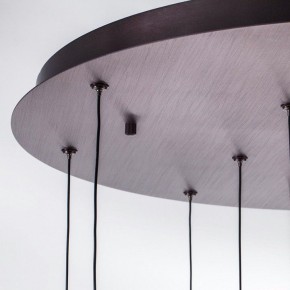 Подвесной светильник Lightstar Caramello 796229 в Верхней Салде - verhnyaya-salda.ok-mebel.com | фото 11