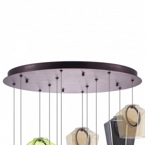 Подвесной светильник Lightstar Caramello 796229 в Верхней Салде - verhnyaya-salda.ok-mebel.com | фото 12