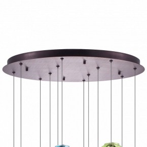 Подвесной светильник Lightstar Caramello 796329 в Верхней Салде - verhnyaya-salda.ok-mebel.com | фото 12