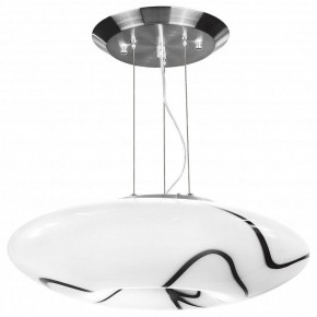 Подвесной светильник Lightstar Cioccolato 804131 в Верхней Салде - verhnyaya-salda.ok-mebel.com | фото 2