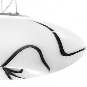 Подвесной светильник Lightstar Cioccolato 804131 в Верхней Салде - verhnyaya-salda.ok-mebel.com | фото 5
