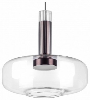 Подвесной светильник Lightstar Disco 792110 в Верхней Салде - verhnyaya-salda.ok-mebel.com | фото