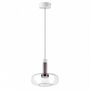 Подвесной светильник Lightstar Disco 792110 в Верхней Салде - verhnyaya-salda.ok-mebel.com | фото 2