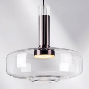 Подвесной светильник Lightstar Disco 792110 в Верхней Салде - verhnyaya-salda.ok-mebel.com | фото 3
