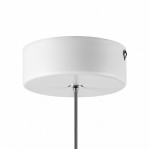 Подвесной светильник Lightstar Disco 792110 в Верхней Салде - verhnyaya-salda.ok-mebel.com | фото 6