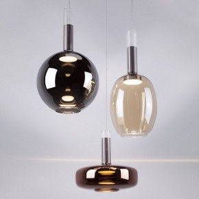 Подвесной светильник Lightstar Disco 792139 в Верхней Салде - verhnyaya-salda.ok-mebel.com | фото 2
