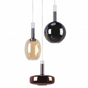 Подвесной светильник Lightstar Disco 792139 в Верхней Салде - verhnyaya-salda.ok-mebel.com | фото 3