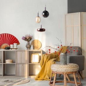 Подвесной светильник Lightstar Disco 792139 в Верхней Салде - verhnyaya-salda.ok-mebel.com | фото 5