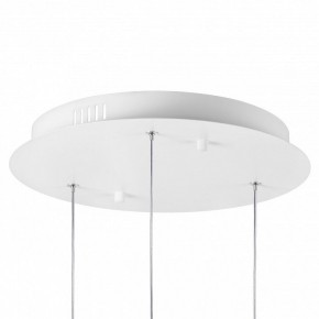 Подвесной светильник Lightstar Disco 792139 в Верхней Салде - verhnyaya-salda.ok-mebel.com | фото 6