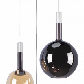 Подвесной светильник Lightstar Disco 792139 в Верхней Салде - verhnyaya-salda.ok-mebel.com | фото 8