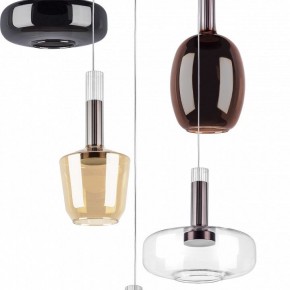 Подвесной светильник Lightstar Disco 792169 в Верхней Салде - verhnyaya-salda.ok-mebel.com | фото 10