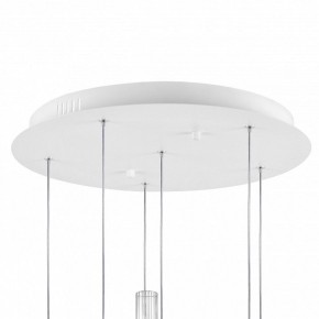 Подвесной светильник Lightstar Disco 792169 в Верхней Салде - verhnyaya-salda.ok-mebel.com | фото 11