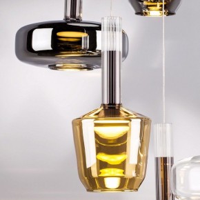 Подвесной светильник Lightstar Disco 792169 в Верхней Салде - verhnyaya-salda.ok-mebel.com | фото 4