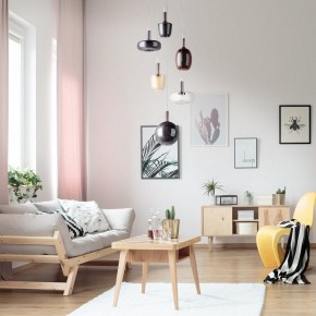 Подвесной светильник Lightstar Disco 792169 в Верхней Салде - verhnyaya-salda.ok-mebel.com | фото 7