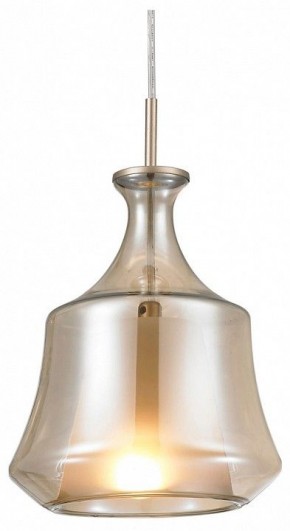 Подвесной светильник Lightstar Forma 808023 в Верхней Салде - verhnyaya-salda.ok-mebel.com | фото 1