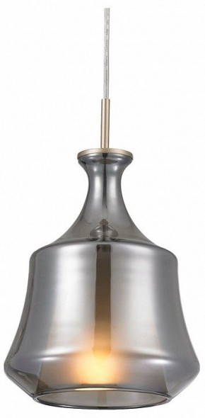 Подвесной светильник Lightstar Forma 808028 в Верхней Салде - verhnyaya-salda.ok-mebel.com | фото