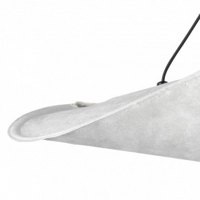 Подвесной светильник Lightstar Genova 610046 в Верхней Салде - verhnyaya-salda.ok-mebel.com | фото 13