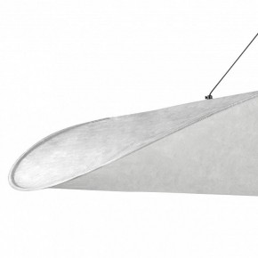 Подвесной светильник Lightstar Genova 610106 в Верхней Салде - verhnyaya-salda.ok-mebel.com | фото 12