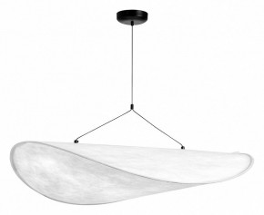Подвесной светильник Lightstar Genova 610106 в Верхней Салде - verhnyaya-salda.ok-mebel.com | фото 2