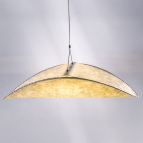 Подвесной светильник Lightstar Genova 610106 в Верхней Салде - verhnyaya-salda.ok-mebel.com | фото 5