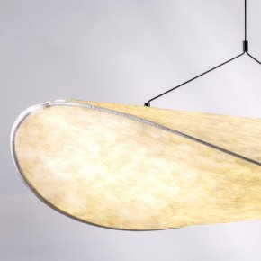 Подвесной светильник Lightstar Genova 610106 в Верхней Салде - verhnyaya-salda.ok-mebel.com | фото 6