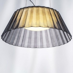 Подвесной светильник Lightstar Napoli 794118 в Верхней Салде - verhnyaya-salda.ok-mebel.com | фото 4