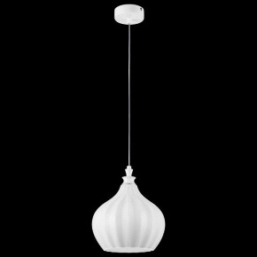 Подвесной светильник Lightstar Rocco 793116 в Верхней Салде - verhnyaya-salda.ok-mebel.com | фото 2