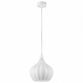 Подвесной светильник Lightstar Rocco 793116 в Верхней Салде - verhnyaya-salda.ok-mebel.com | фото 3