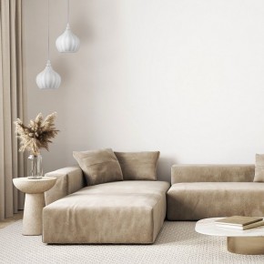 Подвесной светильник Lightstar Rocco 793116 в Верхней Салде - verhnyaya-salda.ok-mebel.com | фото 5