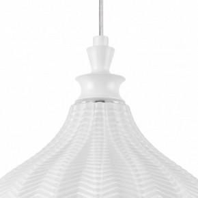 Подвесной светильник Lightstar Rocco 793116 в Верхней Салде - verhnyaya-salda.ok-mebel.com | фото 9