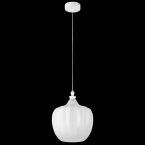 Подвесной светильник Lightstar Rocco 793126 в Верхней Салде - verhnyaya-salda.ok-mebel.com | фото