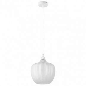 Подвесной светильник Lightstar Rocco 793126 в Верхней Салде - verhnyaya-salda.ok-mebel.com | фото 3