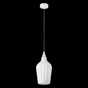Подвесной светильник Lightstar Rocco 793136 в Верхней Салде - verhnyaya-salda.ok-mebel.com | фото 2