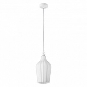 Подвесной светильник Lightstar Rocco 793136 в Верхней Салде - verhnyaya-salda.ok-mebel.com | фото 3