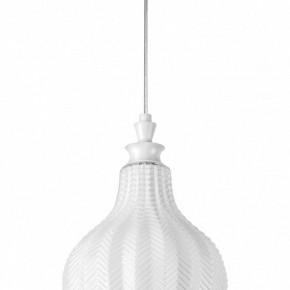 Подвесной светильник Lightstar Rocco 793136 в Верхней Салде - verhnyaya-salda.ok-mebel.com | фото 7