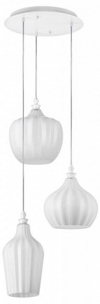 Подвесной светильник Lightstar Rocco 793236 в Верхней Салде - verhnyaya-salda.ok-mebel.com | фото