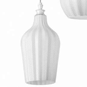 Подвесной светильник Lightstar Rocco 793236 в Верхней Салде - verhnyaya-salda.ok-mebel.com | фото 10