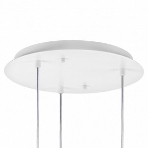 Подвесной светильник Lightstar Rocco 793236 в Верхней Салде - verhnyaya-salda.ok-mebel.com | фото 11