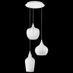 Подвесной светильник Lightstar Rocco 793236 в Верхней Салде - verhnyaya-salda.ok-mebel.com | фото 2