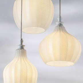 Подвесной светильник Lightstar Rocco 793236 в Верхней Салде - verhnyaya-salda.ok-mebel.com | фото 3