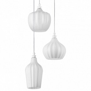 Подвесной светильник Lightstar Rocco 793236 в Верхней Салде - verhnyaya-salda.ok-mebel.com | фото 4
