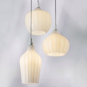Подвесной светильник Lightstar Rocco 793236 в Верхней Салде - verhnyaya-salda.ok-mebel.com | фото 5