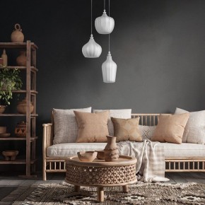 Подвесной светильник Lightstar Rocco 793236 в Верхней Салде - verhnyaya-salda.ok-mebel.com | фото 6