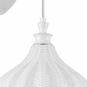 Подвесной светильник Lightstar Rocco 793236 в Верхней Салде - verhnyaya-salda.ok-mebel.com | фото 9