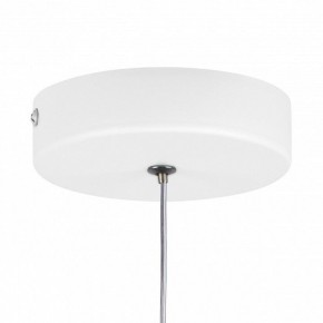 Подвесной светильник Lightstar Saturno 749006 в Верхней Салде - verhnyaya-salda.ok-mebel.com | фото 11