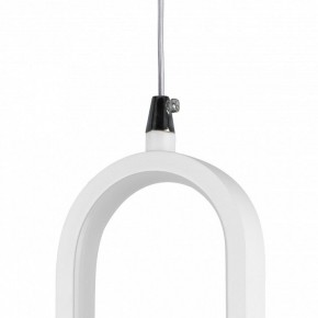 Подвесной светильник Lightstar Saturno 749006 в Верхней Салде - verhnyaya-salda.ok-mebel.com | фото 12